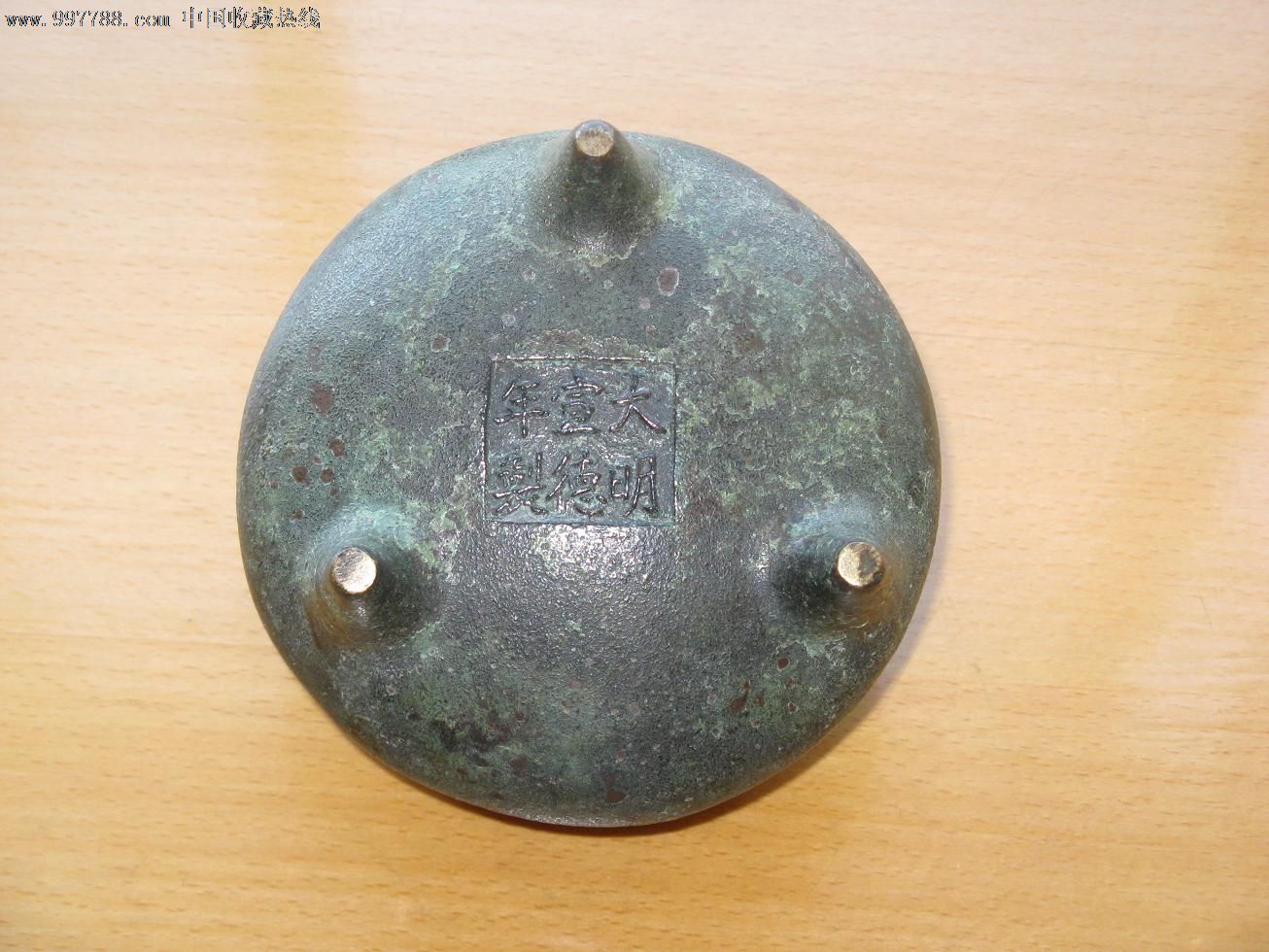 太阳成集团tyc7111cc-寻找旅行的意义(图1) 太阳成集团tyc7111cc