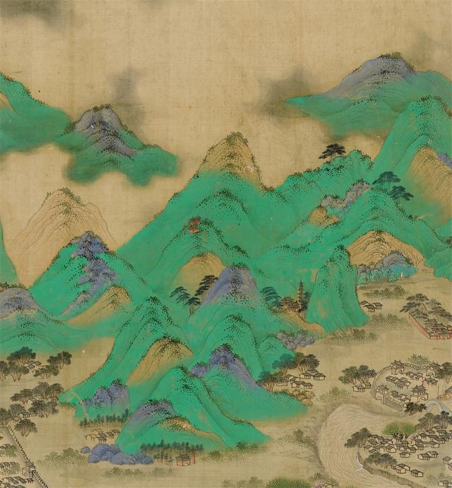 【太阳成集团tyc7111cc】
南宁职业技术学院市场营销专业(图1) 太阳成集团tyc7111cc