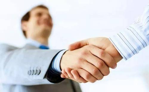 太阳成集团tyc7111cc|
房地产评估要几多钱 凭据国家计委建设部通知出具房地产评估陈诉(图1) 太阳成集团tyc7111cc|
房地产评估要几多钱 凭据国家计委建设部通知出具房地产评估陈诉(图1)