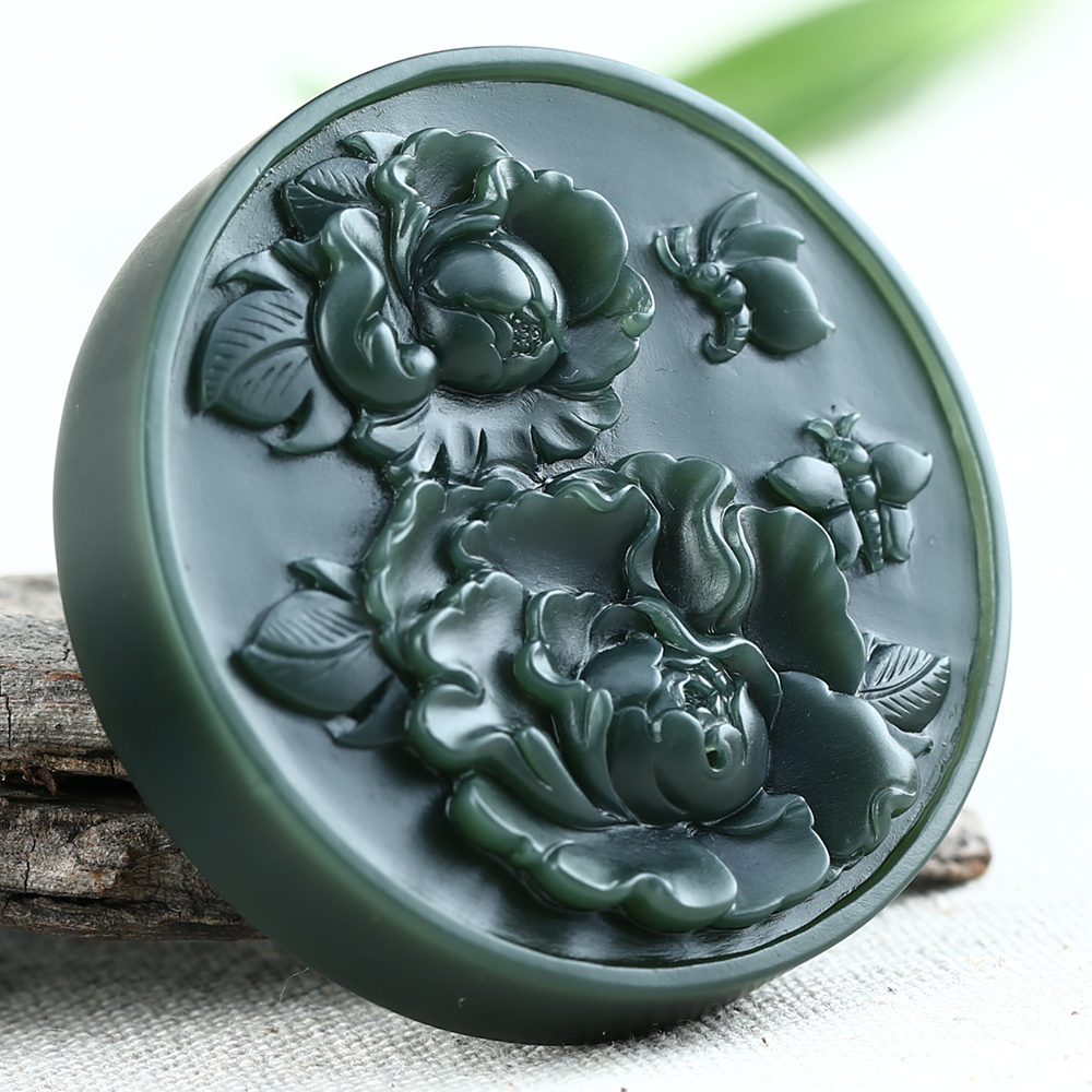 太阳成集团tyc7111cc_区块链技术赋能煤炭贸易(图3) 太阳成集团tyc7111cc