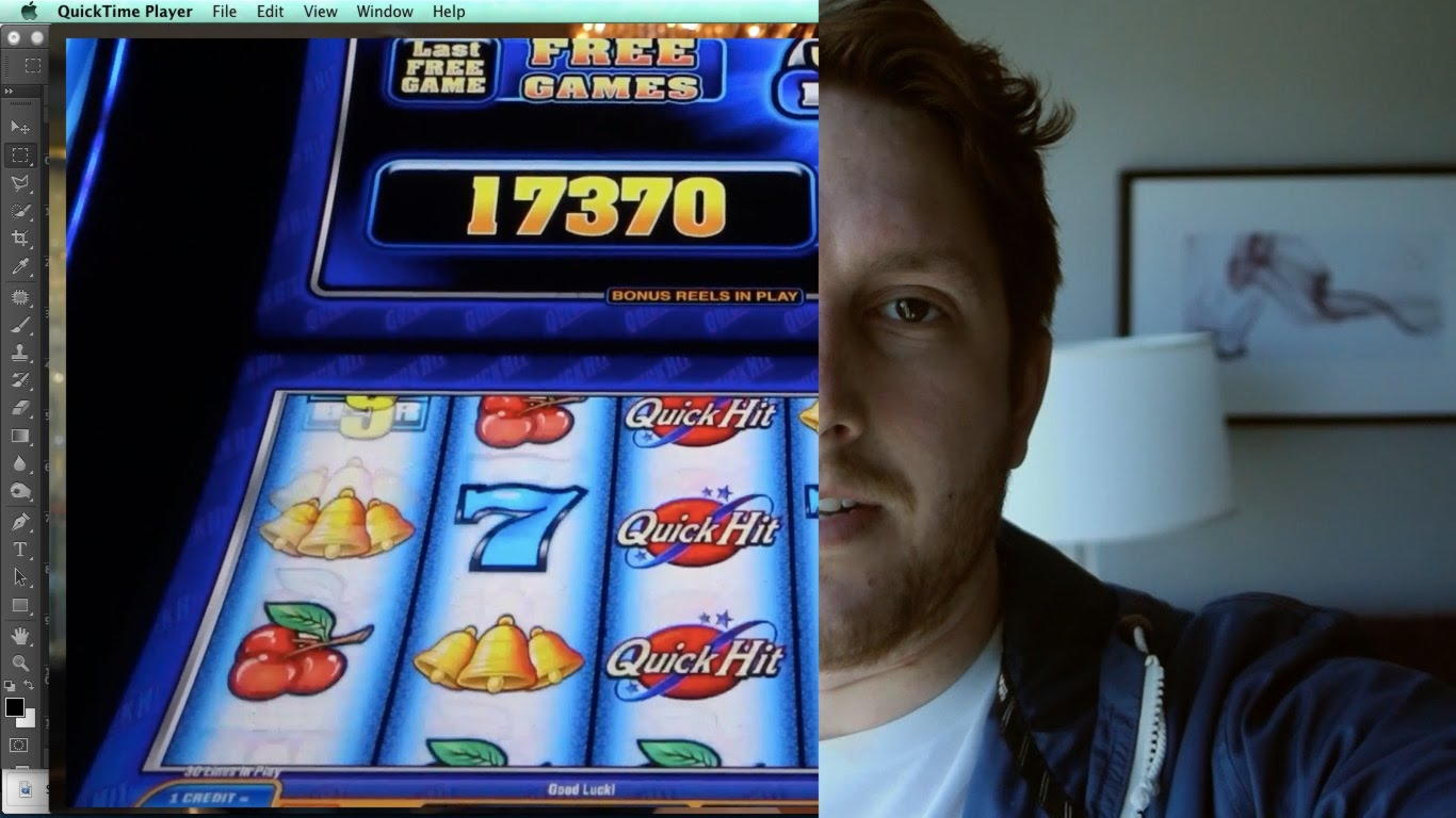 ‘太阳成集团tyc7111cc’中国物流与采购联合会:1月物流业景气指数回落至49.9%(图3) 太阳成集团tyc7111cc