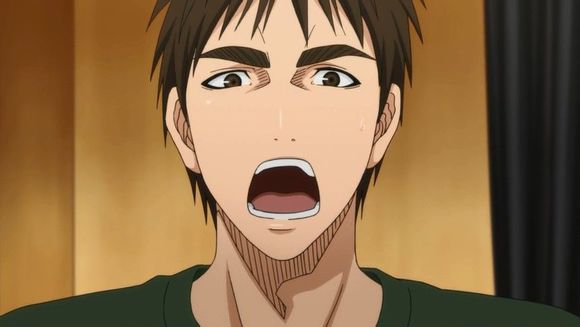 太阳成集团tyc7111cc-对海外油气管道项目商务模式的探讨(图1) 太阳成集团tyc7111cc