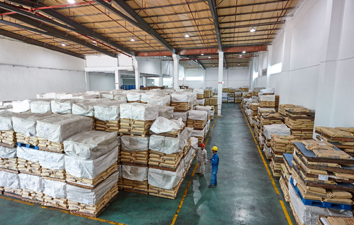 太阳成集团tyc7111cc-对海外油气管道项目商务模式的探讨(图2) 太阳成集团tyc7111cc