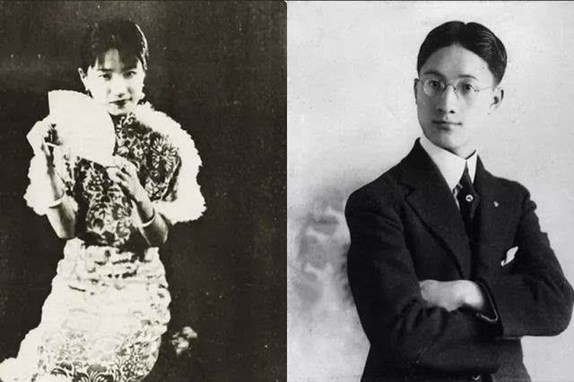 令人头晕目眩的高 中国的“垂直旅游业”‘太阳成集团tyc7111cc’(图1) 太阳成集团tyc7111cc