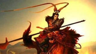 太阳成集团tyc7111cc|农家小院度过了新年(图1) 太阳成集团tyc7111cc