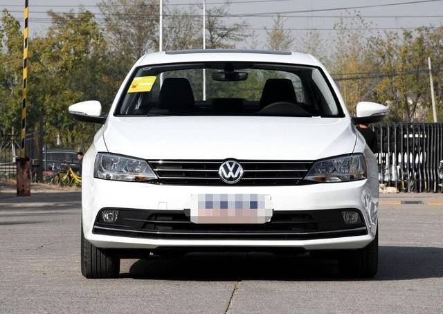 太阳成集团tyc7111cc_美锦能源拟收购美锦氢能100%股权强化焦化与氢能源业务的协同效应(图1) 太阳成集团tyc7111cc