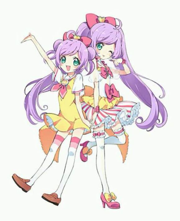 太阳成集团tyc7111cc|农家小院度过了新年(图2) 太阳成集团tyc7111cc