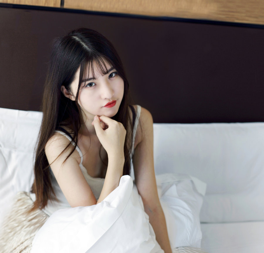 ‘太阳成集团tyc7111cc’论优秀传统文化与中国梦(图1) 太阳成集团tyc7111cc