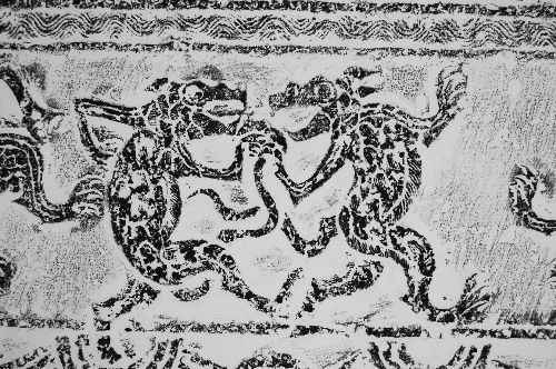 浅谈中国对外投资的现状以及应对措施-太阳成集团tyc7111cc(图2) 太阳成集团tyc7111cc