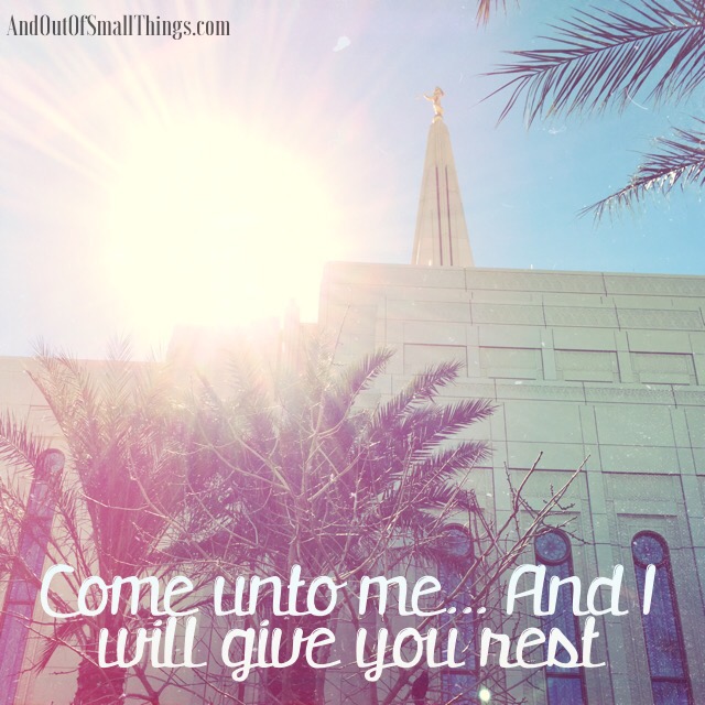 ‘太阳成集团tyc7111cc’论优秀传统文化与中国梦(图2) 太阳成集团tyc7111cc