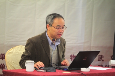 太阳成集团tyc7111cc_陕西黑猫:第四季度共计生产煤化产品10.5万吨环比下降19%(图2) 太阳成集团tyc7111cc