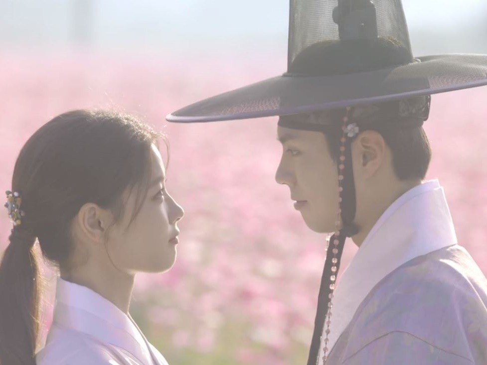 浅谈中国对外投资的现状以及应对措施-太阳成集团tyc7111cc(图3) 太阳成集团tyc7111cc