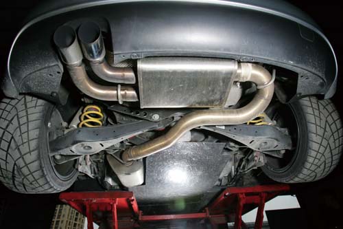 太阳成集团tyc7111cc-“照顾护士专业”除了当护士,你就别无选择了吗?(图3) 太阳成集团tyc7111cc