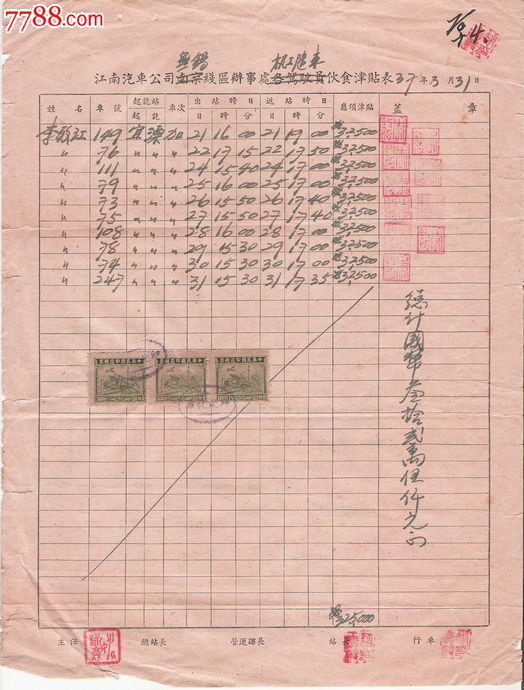 太阳成集团tyc7111cc-“照顾护士专业”除了当护士,你就别无选择了吗?(图1) 太阳成集团tyc7111cc