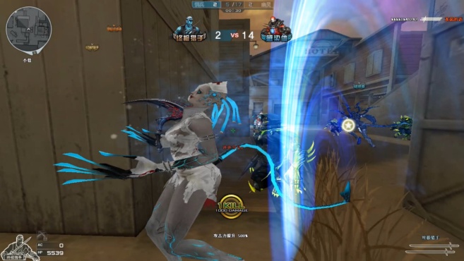 浅谈中国对外投资的现状以及应对措施-太阳成集团tyc7111cc(图4) 太阳成集团tyc7111cc