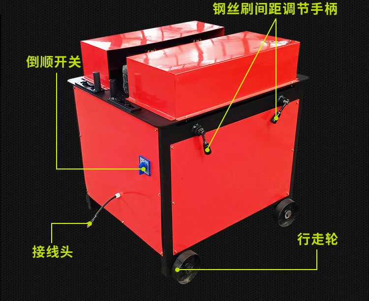 太阳成集团tyc7111cc:海南省实施59国人员入境旅游免签政策(图2) 太阳成集团tyc7111cc