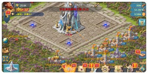 太阳成集团tyc7111cc:海南省实施59国人员入境旅游免签政策(图1) 太阳成集团tyc7111cc