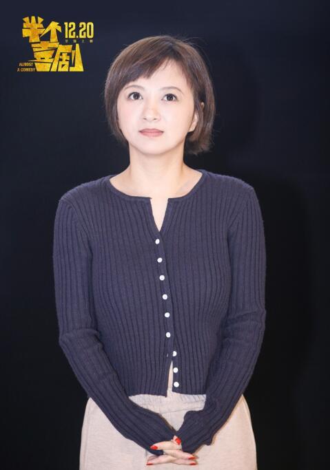 太阳成集团tyc7111cc