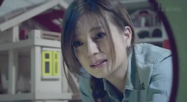 太阳成集团tyc7111cc