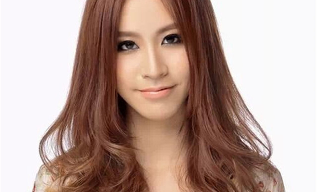 太阳成集团tyc7111cc