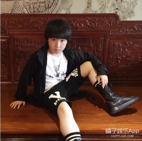 太阳成集团tyc7111cc:晋陕蒙煤矿安全整治对煤价支撑有限(图4) 太阳成集团tyc7111cc