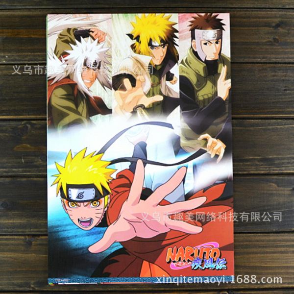 太阳成集团tyc7111cc:晋陕蒙煤矿安全整治对煤价支撑有限(图3) 太阳成集团tyc7111cc