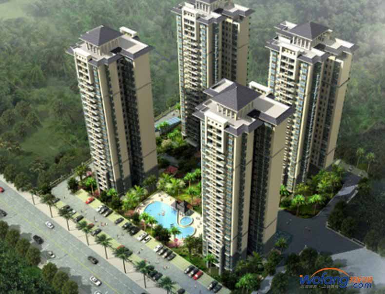 成品油价下周一将迎下调调价降幅预期不断增大【太阳成集团tyc7111cc】(图1) 太阳成集团tyc7111cc