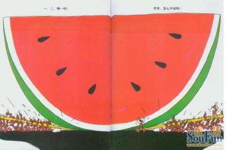 太阳成集团tyc7111cc