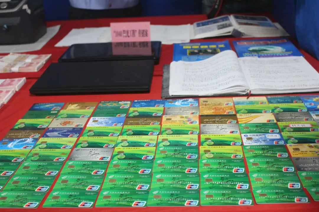 ‘太阳成集团tyc7111cc’“潜在过度城市化”视角下房地产价格攀升探析(图2) 太阳成集团tyc7111cc