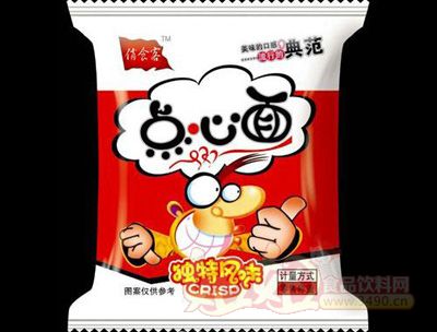 ‘太阳成集团tyc7111cc’“潜在过度城市化”视角下房地产价格攀升探析(图3) 太阳成集团tyc7111cc