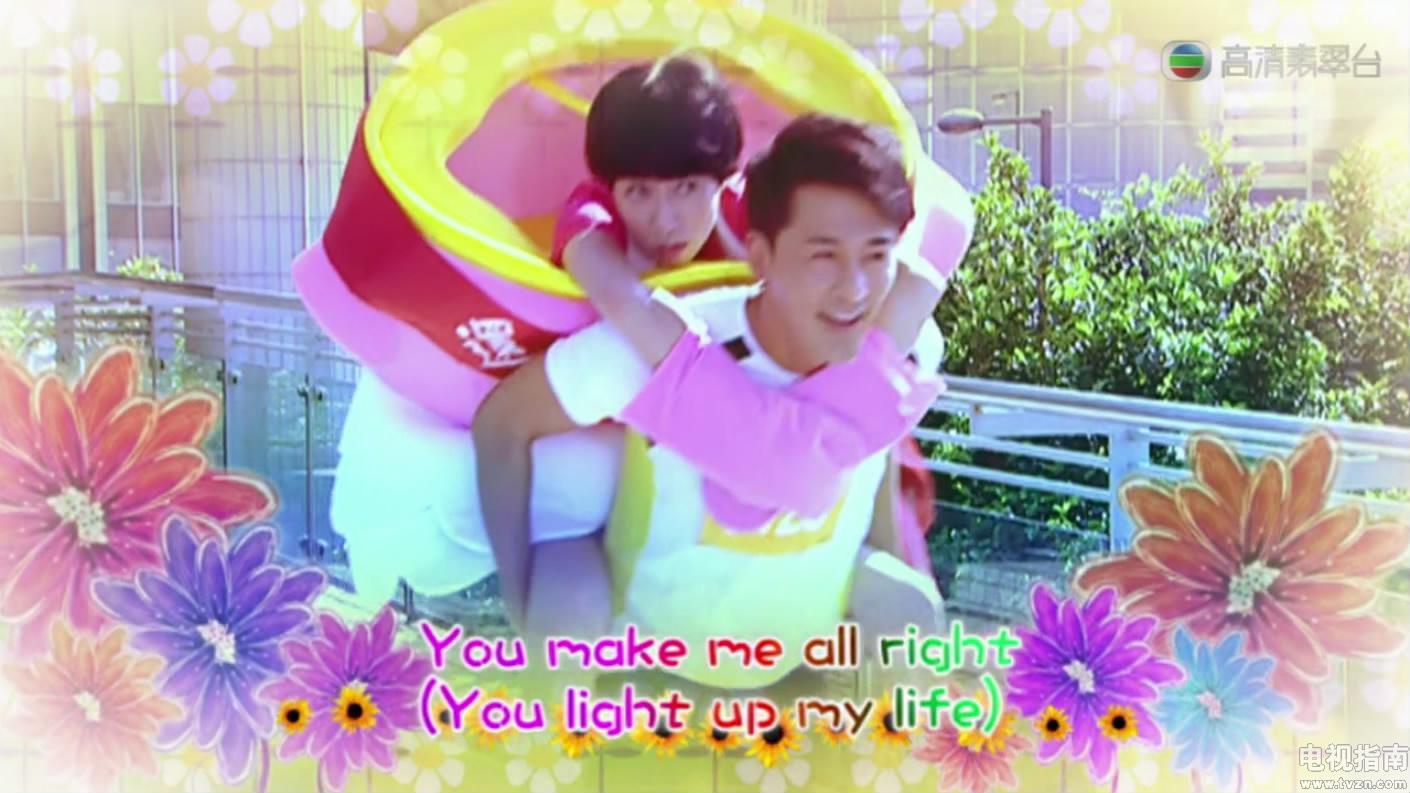 “太阳成集团tyc7111cc”20日六大电日耗创近两月新低!第二大煤炭生产国将被取代!(图2) 太阳成集团tyc7111cc