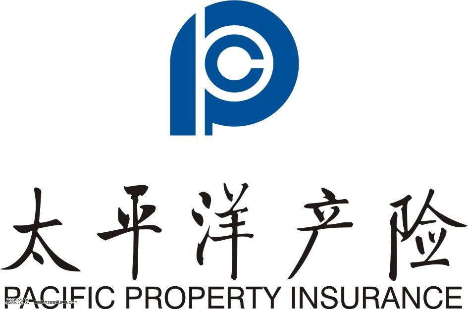 日益旺盛的医疗健康需求,把海南打造成养生天堂【太阳成集团tyc7111cc】(图4) 太阳成集团tyc7111cc