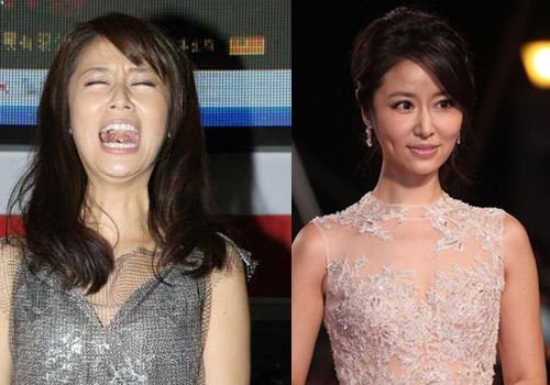 日益旺盛的医疗健康需求,把海南打造成养生天堂【太阳成集团tyc7111cc】(图2) 太阳成集团tyc7111cc