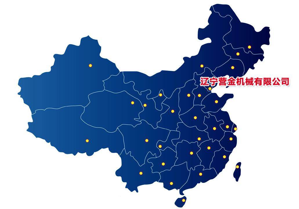 日益旺盛的医疗健康需求,把海南打造成养生天堂【太阳成集团tyc7111cc】(图3) 太阳成集团tyc7111cc