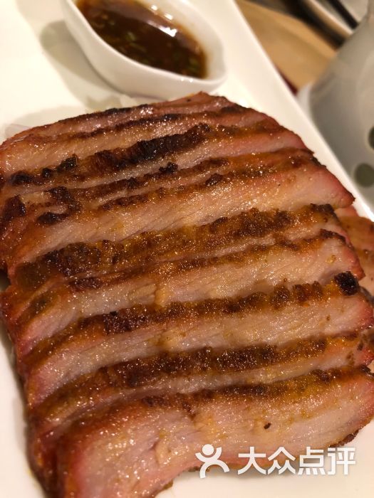 太阳成集团tyc7111cc