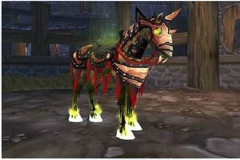 电大界说是什么?北仑电大有哪些形式?:太阳成集团tyc7111cc(图2) 太阳成集团tyc7111cc