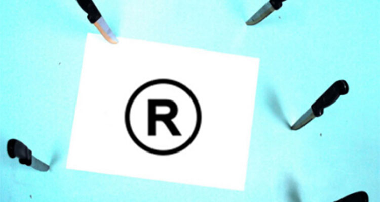 ‘太阳成集团tyc7111cc’国家旅游局:向不合理旅游价亮剑 维护游客权益(图1) 太阳成集团tyc7111cc