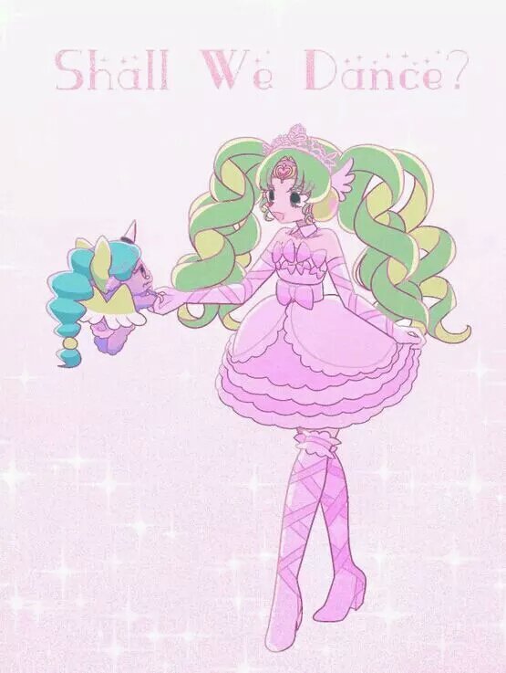 国务院总理李克强9月12日向在成都举行的世界旅游联盟成立仪式发去贺信‘太阳成集团tyc7111cc’(图1) 太阳成集团tyc7111cc