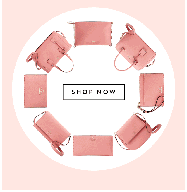 电大界说是什么?北仑电大有哪些形式?:太阳成集团tyc7111cc(图5) 太阳成集团tyc7111cc