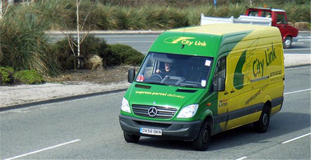 沪郊金山素有“故事之乡”的美称-太阳成集团tyc7111cc(图2) 太阳成集团tyc7111cc