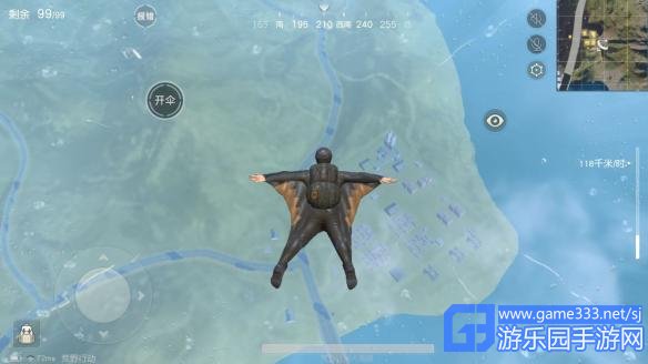 太阳成集团tyc7111cc