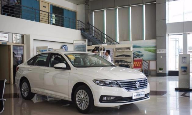 太阳成集团tyc7111cc