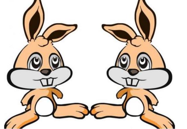 太阳成集团tyc7111cc