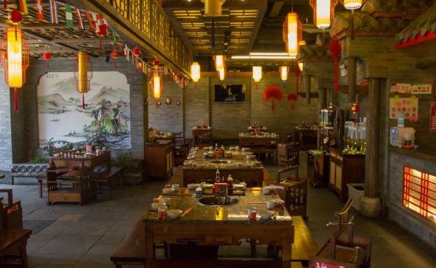 ‘太阳成集团tyc7111cc’湖南电网:用电负荷再创历史新高(图2) 太阳成集团tyc7111cc