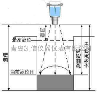 中国或将在澳大利亚大选后放宽澳煤进口限制:太阳成集团tyc7111cc(图2) 太阳成集团tyc7111cc