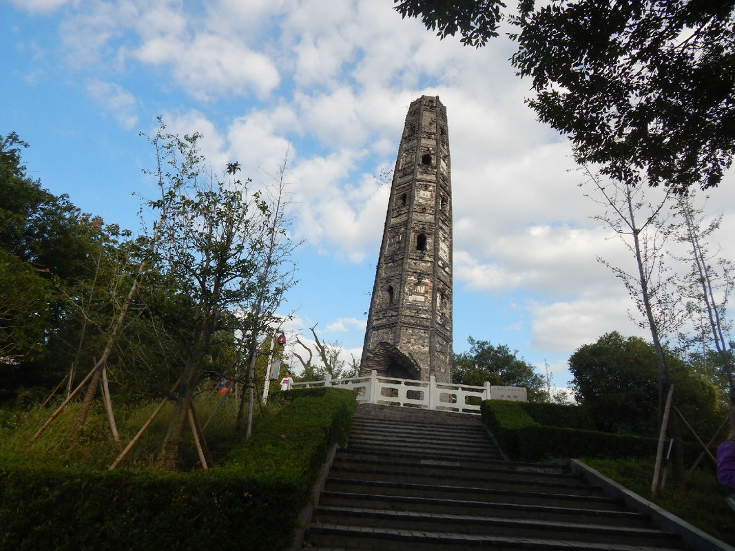 中国或将在澳大利亚大选后放宽澳煤进口限制:太阳成集团tyc7111cc(图3) 太阳成集团tyc7111cc