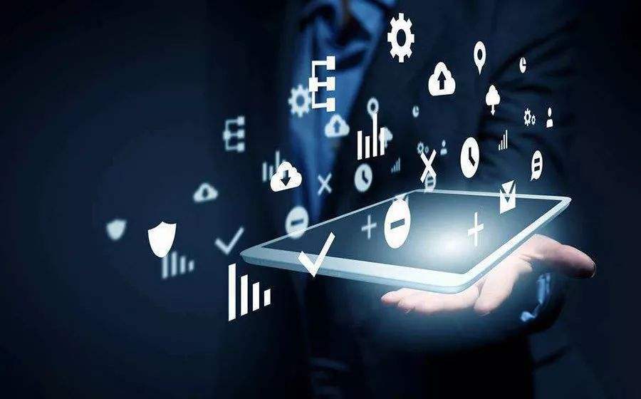 ‘太阳成集团tyc7111cc’
网站就是摇钱树 建个好网站自然商机不停！(图6)