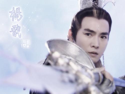 太阳成集团tyc7111cc