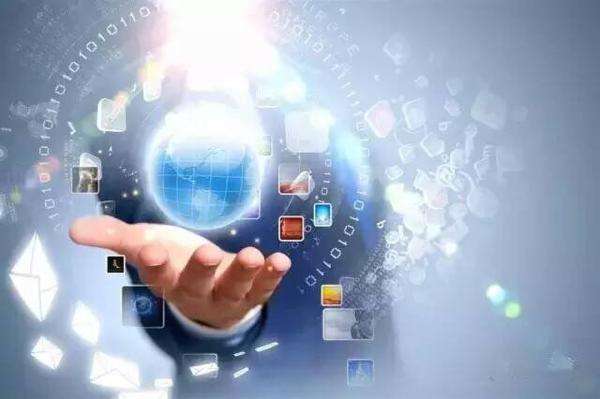 ‘太阳成集团tyc7111cc’
网站就是摇钱树 建个好网站自然商机不停！(图2)