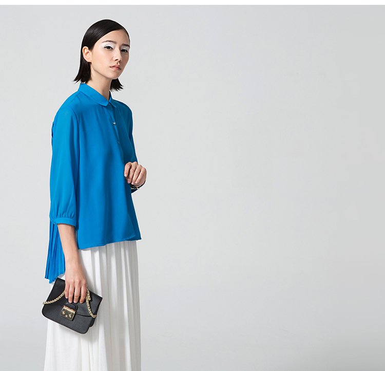 太阳成集团tyc7111cc